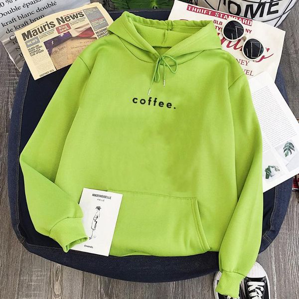 coffee lover hoodies oversized 2021 girls fashion plus size gothic fall women sweatshirt casual letter women's & sweatshirts, Black
coffee lover hoodies oversized 2021 girls fashion plus size gothic fall women sweatshirt casual letter women's & sweatshirts, Black