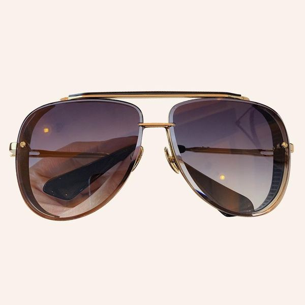 sunglasses pilot men with brand designer mirror sun glasses female uv400, White;black
sunglasses pilot men with brand designer mirror sun glasses female uv400, White;black