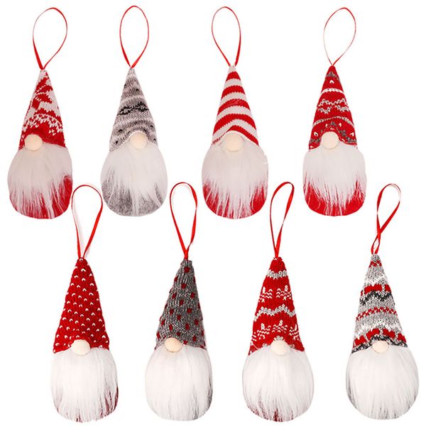 christmas tree hanging gnomes ornaments swedish handmade plush gnome santa elf table ornament hang decorations home decor hh9-3360
christmas tree hanging gnomes ornaments swedish handmade plush gnome santa elf table ornament hang decorations home decor hh9-3360