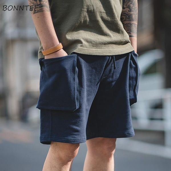 men's shorts men board loose elastic waist drawstring summer casual daily plus size m-5xl pockets beachwear trousers males trend, White;black
men's shorts men board loose elastic waist drawstring summer casual daily plus size m-5xl pockets beachwear trousers males trend, White;black