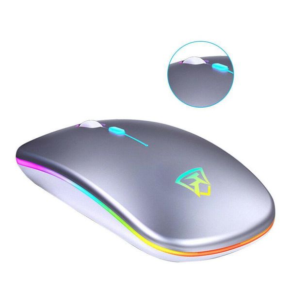 mice 1600 dpi wireless mouse computer bluetooth silent pc rechargeable ergonomic 2.4ghz usb optical for laptop 
mice 1600 dpi wireless mouse computer bluetooth silent pc rechargeable ergonomic 2.4ghz usb optical for laptop