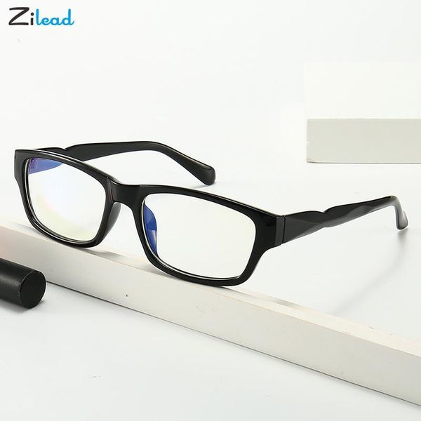 sunglasses zilead square anti blue rays myopia glasses fashion retro shortsighted nearsighted eyewear anti-fatigue goggles women occhiali, White;black
sunglasses zilead square anti blue rays myopia glasses fashion retro shortsighted nearsighted eyewear anti-fatigue goggles women occhiali, White;black