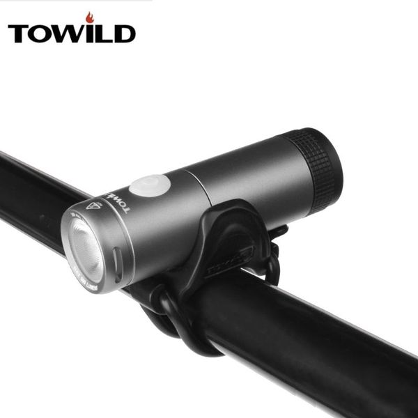bike lights towild usb rechargeable light front handlebar cycling led battery torch headlight bicycle accessories
bike lights towild usb rechargeable light front handlebar cycling led battery torch headlight bicycle accessories