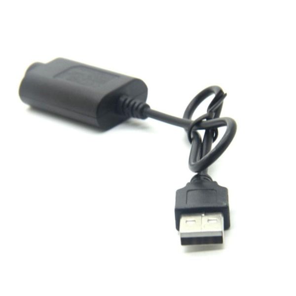 e-cigarette e-cig accessories usb power cable charging battery charger with over charge protection 510 thread long computer cables & connect
e-cigarette e-cig accessories usb power cable charging battery charger with over charge protection 510 thread long computer cables & connect