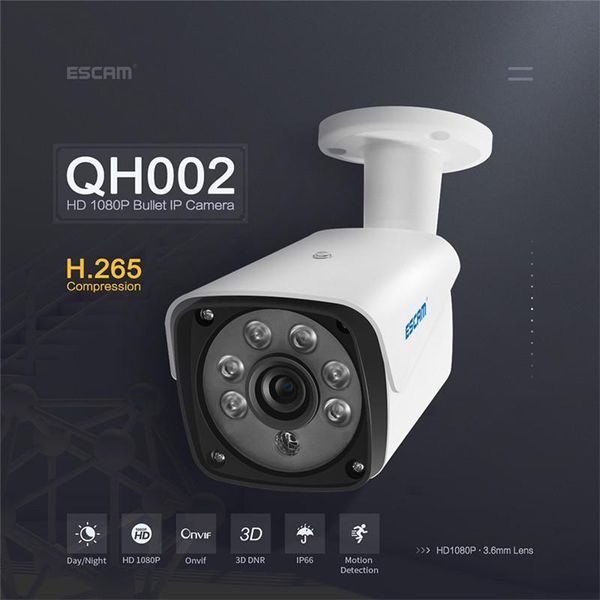 security camera 1080p outdoor smart analysis function ip66 waterproof night vision motion detection ip cameras
security camera 1080p outdoor smart analysis function ip66 waterproof night vision motion detection ip cameras