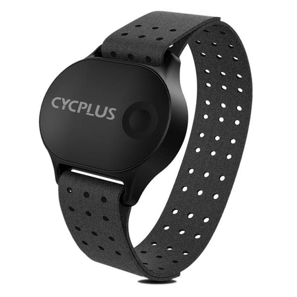 smart wristbands cycplus h1 heart rate monitor wrist band arm belt 4.0 ant cycling accessories sensor for wahoo zwift gps bike com
smart wristbands cycplus h1 heart rate monitor wrist band arm belt 4.0 ant cycling accessories sensor for wahoo zwift gps bike com