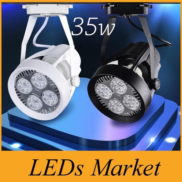 clothing stores led spotlights 30 track light rail alternative 70-wametal halide lamp ac 110-240v ce ul saa lights
clothing stores led spotlights 30 track light rail alternative 70-wametal halide lamp ac 110-240v ce ul saa lights