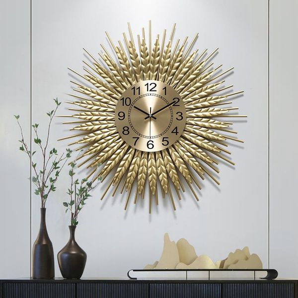 nordic creative clock fashion living room wall bedroom home watch modern minimalist personality atmospheric clocks
nordic creative clock fashion living room wall bedroom home watch modern minimalist personality atmospheric clocks