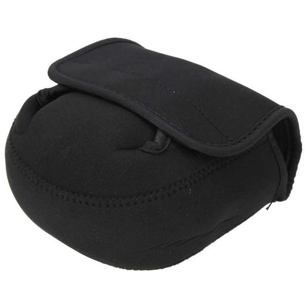 fishing accessories rod bag tackle reel protective cover storage wheel pouch carrying case accessory
fishing accessories rod bag tackle reel protective cover storage wheel pouch carrying case accessory