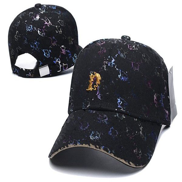 designer fashion snapback baseball multi-colored cap new bone adjustable snapbacks sports ball caps men mixed order 10 styles d5, Blue;gray
designer fashion snapback baseball multi-colored cap new bone adjustable snapbacks sports ball caps men mixed order 10 styles d5, Blue;gray