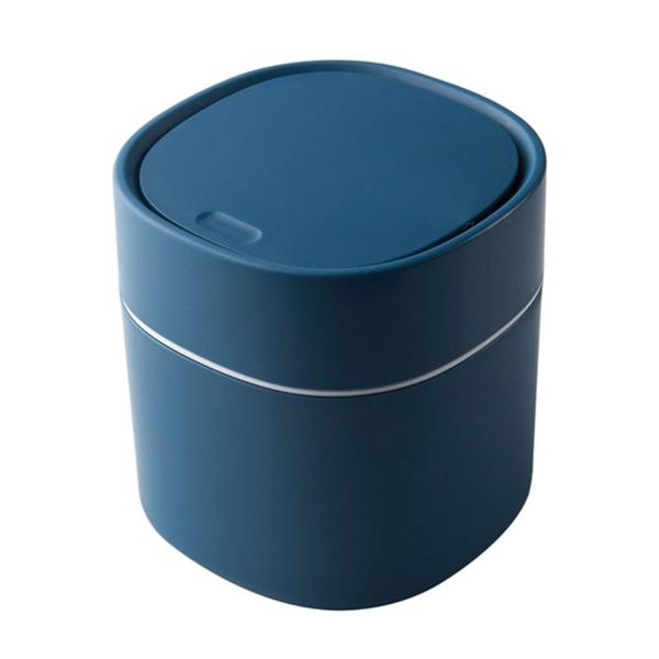 waste bins desktrash can mini pressing cover garbage bin car container creative for home )
waste bins desktrash can mini pressing cover garbage bin car container creative for home )