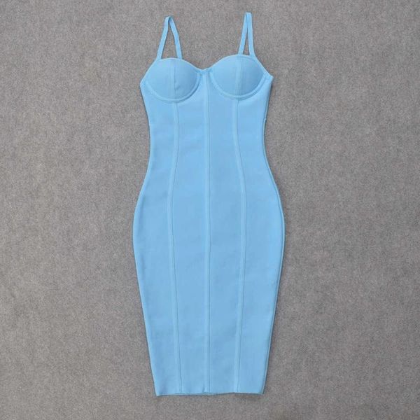 party dresses 2021 temperament off shoulder suspender dress slim fitting elastic bandage short skirt hip tight, White;black
party dresses 2021 temperament off shoulder suspender dress slim fitting elastic bandage short skirt hip tight, White;black