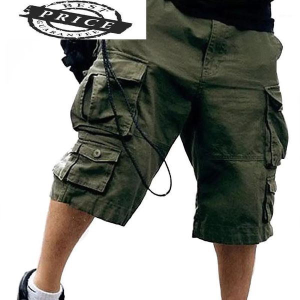 cotton belt men 200% short multi pocket military camouflage cargo shorts trousers 22 colors 29904-6 men's, White;black
cotton belt men 200% short multi pocket military camouflage cargo shorts trousers 22 colors 29904-6 men's, White;black