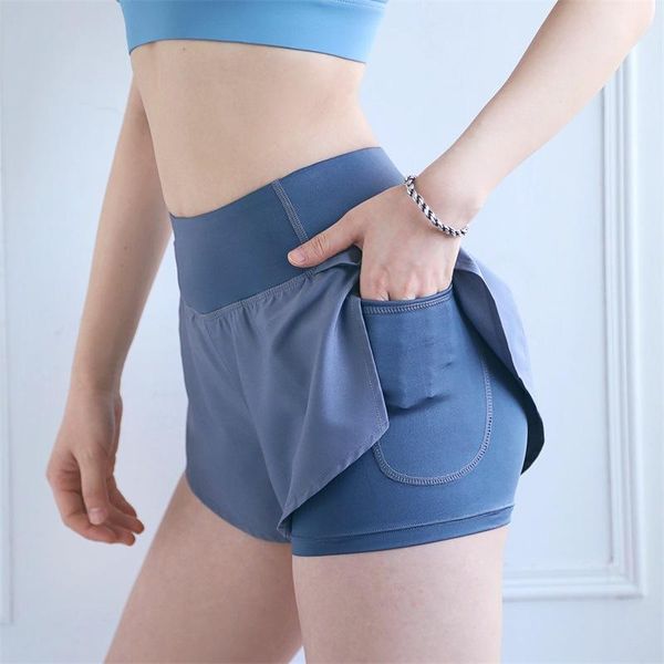 sports shorts women anti-failure quick-drying breathable exercise running outside wear summer thin fitness yoga outfit
sports shorts women anti-failure quick-drying breathable exercise running outside wear summer thin fitness yoga outfit