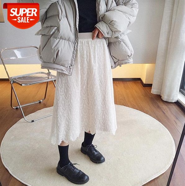 li zhiqi elastic waist lace skirt mid-length a-line bag hip bottoming female 940367 #xn1c, Black;gray
li zhiqi elastic waist lace skirt mid-length a-line bag hip bottoming female 940367 #xn1c, Black;gray