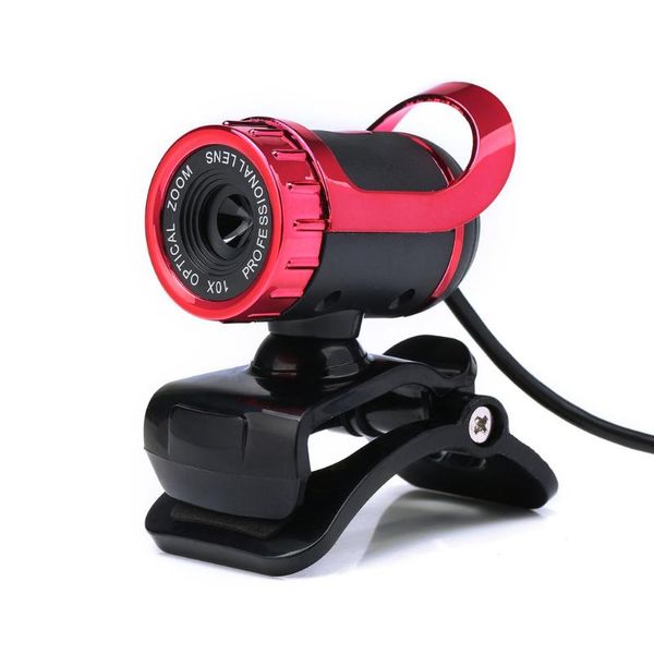 webcams computer hd camera video usb with built-in sound-absorbing microphone recording web
webcams computer hd camera video usb with built-in sound-absorbing microphone recording web