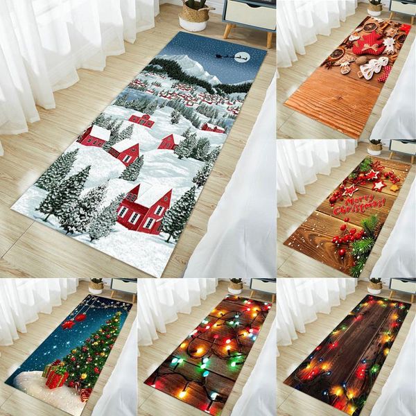carpets bathroom non slip flannel living room decorative mat christmas washable hallway entry area rug for bedroom fluffy carpet
carpets bathroom non slip flannel living room decorative mat christmas washable hallway entry area rug for bedroom fluffy carpet