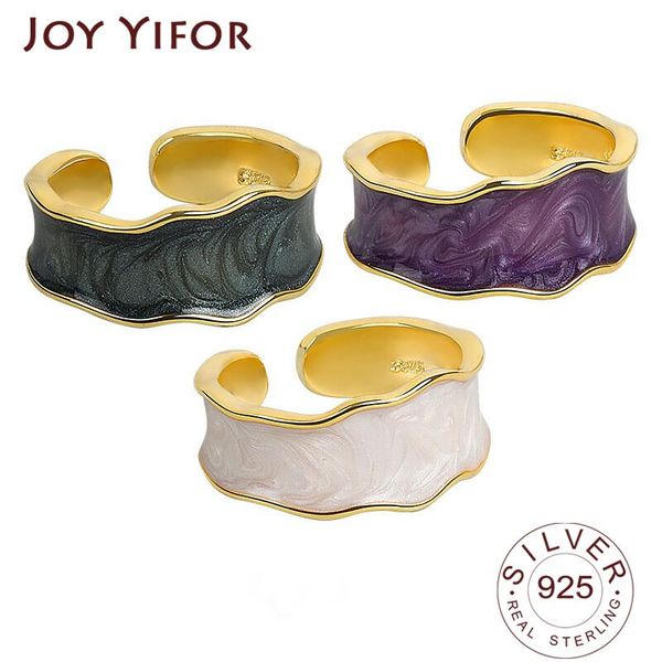 sterling silver rings for women stone 3 colors vintage wedding trendy jewelry large adjustable antique anillos cluster, Golden;silver
sterling silver rings for women stone 3 colors vintage wedding trendy jewelry large adjustable antique anillos cluster, Golden;silver