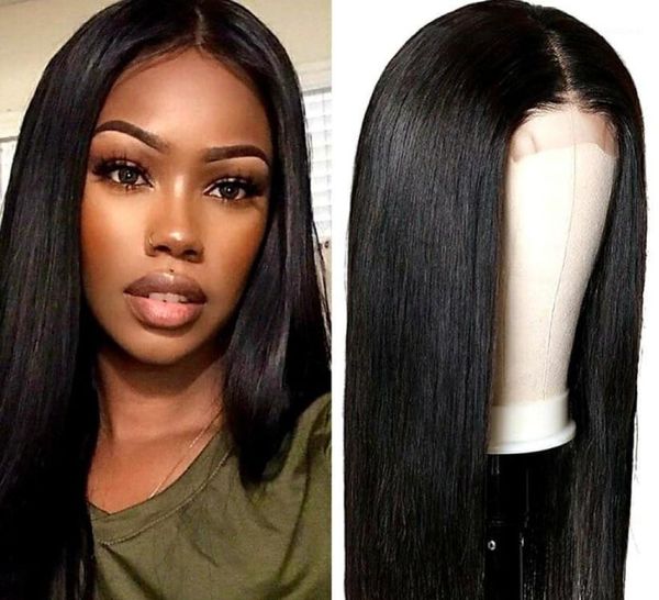 14-28inches hd 13x1t part straight human hair wig swiss transparent lace wigs remy peruvian natural color1, Black;brown
14-28inches hd 13x1t part straight human hair wig swiss transparent lace wigs remy peruvian natural color1, Black;brown