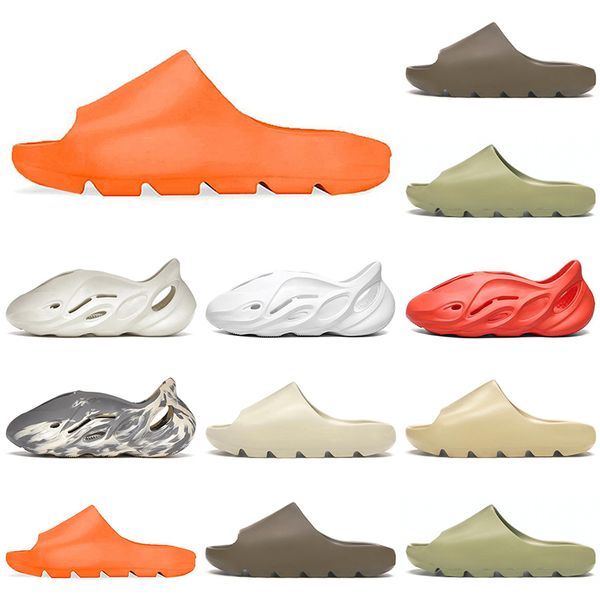 fashion men women slippers slides sandal bone desert sand red ararat mens comfortable outdoor home sandals size 36-45, Black
fashion men women slippers slides sandal bone desert sand red ararat mens comfortable outdoor home sandals size 36-45, Black