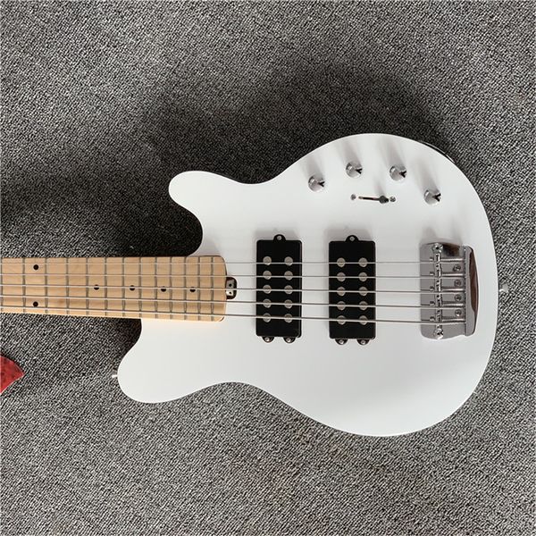 tele electric guitar flat white as jim root signature tl guitar locking knobs rosewood fingerboard factory direct
tele electric guitar flat white as jim root signature tl guitar locking knobs rosewood fingerboard factory direct