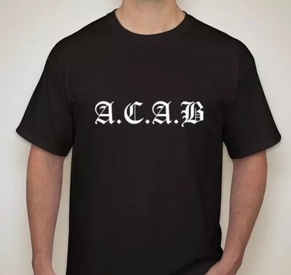 ac...ab 1213 pig fancy shirt small-5XL available, White;black
ac...ab 1213 pig fancy shirt small-5XL available, White;black