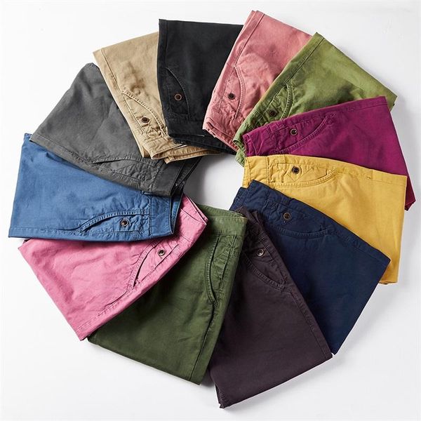 fashion arrival casual pants men cargo cotton trousers men's long factory wholesale 49, Black
fashion arrival casual pants men cargo cotton trousers men's long factory wholesale 49, Black
