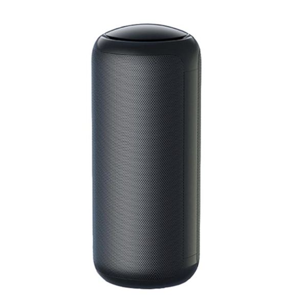 vehicle-mounted cup-type air purifier pm2.5 negative ion for removing smoke and smog purifiers
vehicle-mounted cup-type air purifier pm2.5 negative ion for removing smoke and smog purifiers