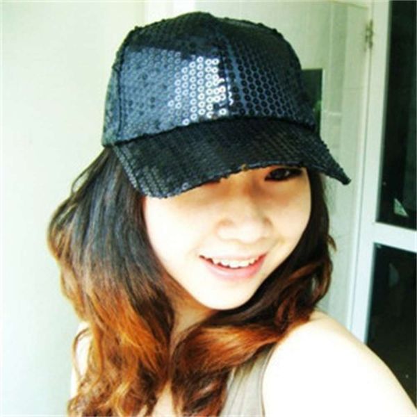 sequin baseball cap children's hip hop jazz chaozi men's and women's stage sunshade hat, Yellow
sequin baseball cap children's hip hop jazz chaozi men's and women's stage sunshade hat, Yellow