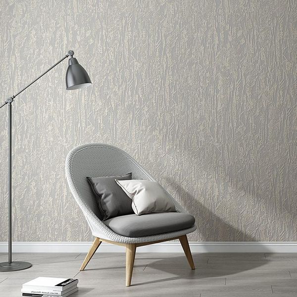 wallpapers wall solid color modern papers for bedroom walls granule paper home decor living room papel contact, de pared
wallpapers wall solid color modern papers for bedroom walls granule paper home decor living room papel contact, de pared