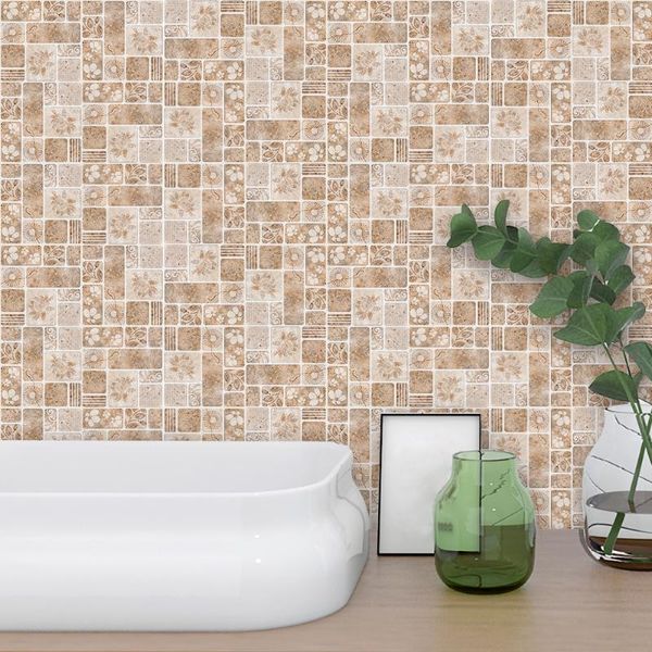 wallpapers stone pattern tile marble stickers for bathroom, kitchen, waterproof art, murals, ethylene, wallpaper mts012
wallpapers stone pattern tile marble stickers for bathroom, kitchen, waterproof art, murals, ethylene, wallpaper mts012