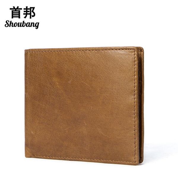 wallets men mini fashion male clutch wallet genuine leather purse letaher short money clip mens, Red;black
wallets men mini fashion male clutch wallet genuine leather purse letaher short money clip mens, Red;black