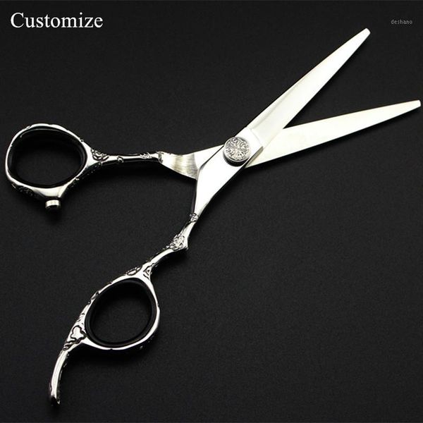 customize japan 440c 6'' plum handle hair salon scissors cutting barber makas scissor haircut shears hairdressing scissors1
customize japan 440c 6'' plum handle hair salon scissors cutting barber makas scissor haircut shears hairdressing scissors1