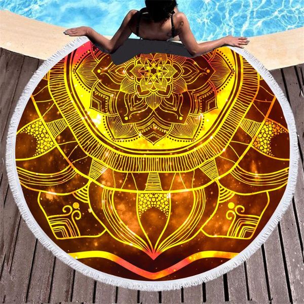 towel bohemian dragonfly print bath summer beach sunblock wrap children quick dry absorbent soft towels
towel bohemian dragonfly print bath summer beach sunblock wrap children quick dry absorbent soft towels