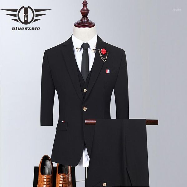 style slim fit men suit for wedding short sleeve summer veste homme luxe mariage 3 piece white purple red q775 men's suits & blazers, White;black
style slim fit men suit for wedding short sleeve summer veste homme luxe mariage 3 piece white purple red q775 men's suits & blazers, White;black