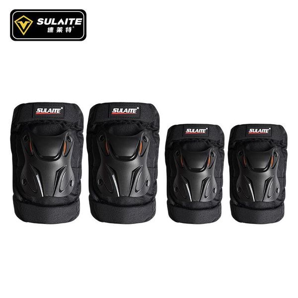 motorcycle riding kneepad cross country bat protector fallproof windproof warm comfortable durable protective clothing121 armor
motorcycle riding kneepad cross country bat protector fallproof windproof warm comfortable durable protective clothing121 armor
