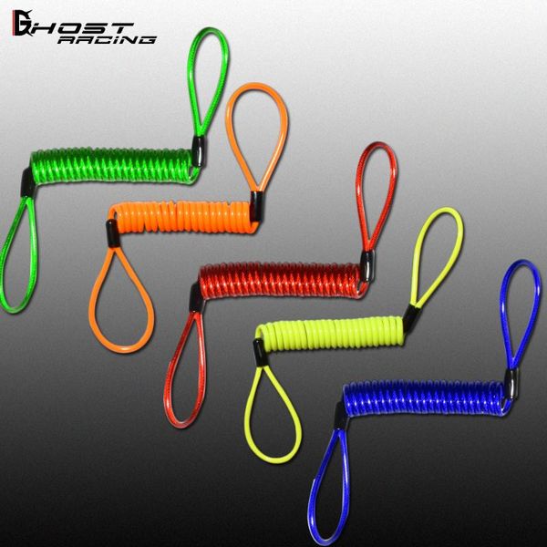 theft protection motorcycle disc brake lock warning rope trailer bicycle electric car wire helmet anti-theft
theft protection motorcycle disc brake lock warning rope trailer bicycle electric car wire helmet anti-theft