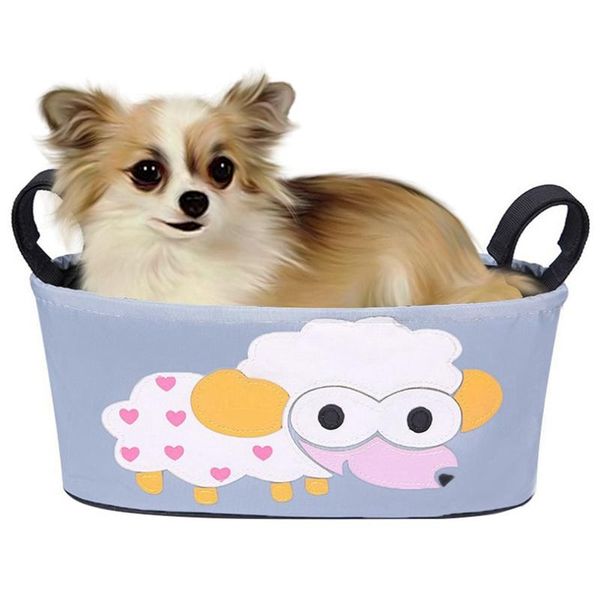 dog car seat covers pet portable storage nest soft carrying case outdoor firm durable carriers bags
dog car seat covers pet portable storage nest soft carrying case outdoor firm durable carriers bags