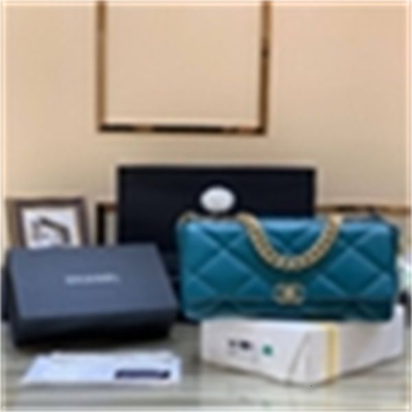navy blue counter latest 19 bag medium as1161 women handbags iconic bags handles shoulder bags totes cross
navy blue counter latest 19 bag medium as1161 women handbags iconic bags handles shoulder bags totes cross