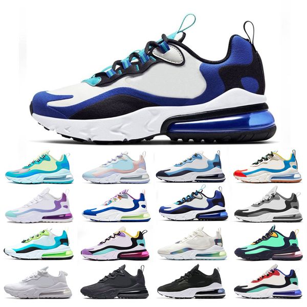 original react running shoes man woman triple white bauhaus oracle aqua bubble green cream blue bright violet dusk purple easter size 36-45
original react running shoes man woman triple white bauhaus oracle aqua bubble green cream blue bright violet dusk purple easter size 36-45