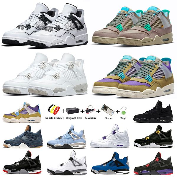 jumpman 4 infrared unc mens basketball shoes 4s royalty white oreo sail taupe haze cactus jack ts shimmer bred black cat men women trainer s
jumpman 4 infrared unc mens basketball shoes 4s royalty white oreo sail taupe haze cactus jack ts shimmer bred black cat men women trainer s