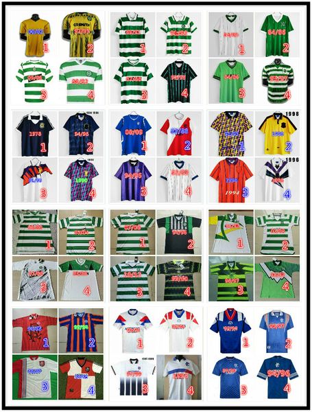 celtic retro soccer jerseys larsson 1984 87 90 92 93 94 95 96 97 99 2001 02 03 laudrup gascoigne scotland vintage classic football shirt uni, Black;yellow
celtic retro soccer jerseys larsson 1984 87 90 92 93 94 95 96 97 99 2001 02 03 laudrup gascoigne scotland vintage classic football shirt uni, Black;yellow