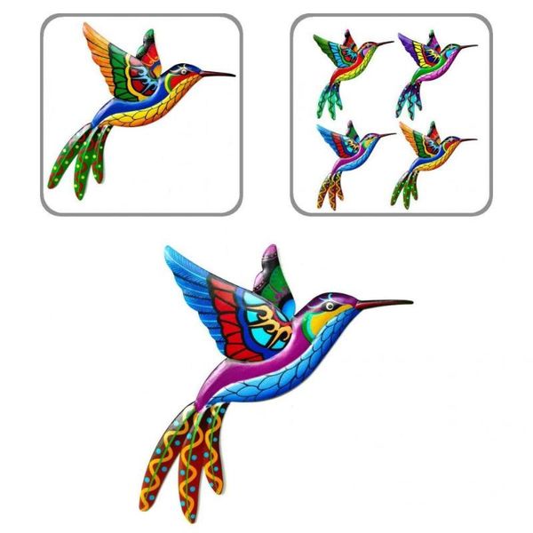 garden decorations unique wide application bird hanging ornament pendant lightweight anti-deform
garden decorations unique wide application bird hanging ornament pendant lightweight anti-deform