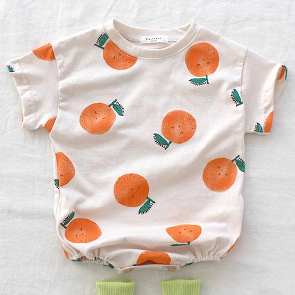 summer cotton jumpsuit baby romper short sleeve born girl clothes cartoons ropa recien nacido bodysuits be50br jumpsuits, Blue
summer cotton jumpsuit baby romper short sleeve born girl clothes cartoons ropa recien nacido bodysuits be50br jumpsuits, Blue