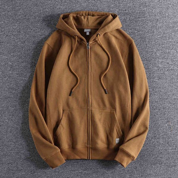 new autumn men's sweatshirt hooded fashion basic solid color all-matched youth male coat fitns running sport cardigan outfits, Black
new autumn men's sweatshirt hooded fashion basic solid color all-matched youth male coat fitns running sport cardigan outfits, Black