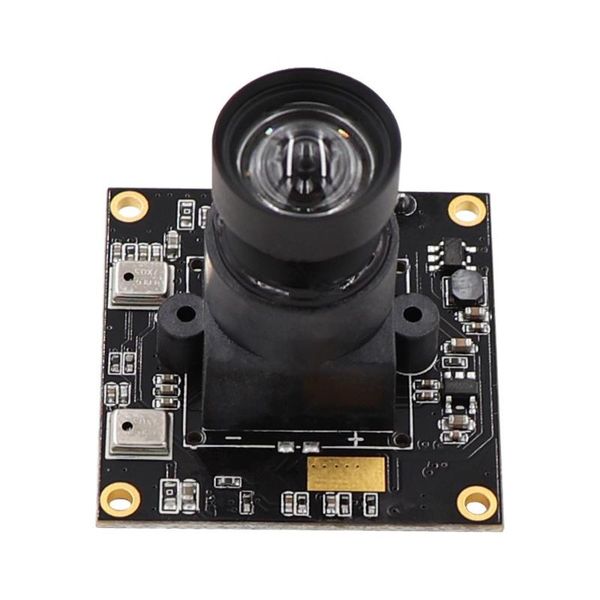 star light sony imx291 full hd 1080p 2mp h.264 webcam uvc fisheye non distortion low illumination usb camera module ip cameras
star light sony imx291 full hd 1080p 2mp h.264 webcam uvc fisheye non distortion low illumination usb camera module ip cameras