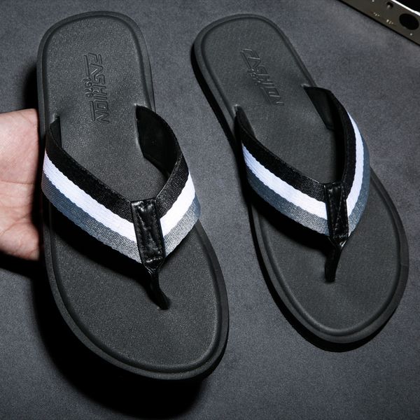 luxury brand shoes women Flat With Beach Outside female Slippers Leisure Summer Flip Flops Narrow Band Sewing Solid, Green
luxury brand shoes women Flat With Beach Outside female Slippers Leisure Summer Flip Flops Narrow Band Sewing Solid, Green