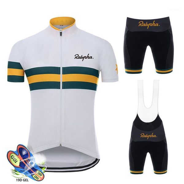 pro team cycling jersey set white clothing mtb bib shorts bike jerseys ropa ciclismo hombre kit1, Black;blue
pro team cycling jersey set white clothing mtb bib shorts bike jerseys ropa ciclismo hombre kit1, Black;blue