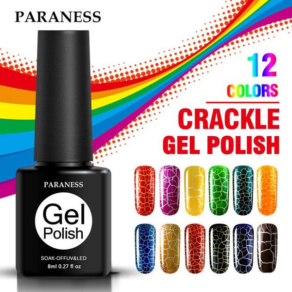 crackle gel nail polish hybrid lacquer base primer of set for manicure uv led semi permanent coat
crackle gel nail polish hybrid lacquer base primer of set for manicure uv led semi permanent coat