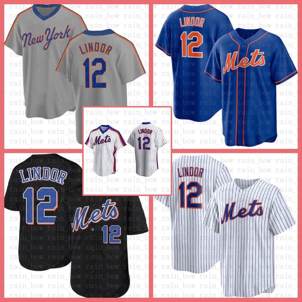 new baseball jersey york met custom 12 francisco lindor 20 pete alonso 48 jacob degrom 18 darryl strawberry 31 mike piazza 16 gooden green, Blue;black
new baseball jersey york met custom 12 francisco lindor 20 pete alonso 48 jacob degrom 18 darryl strawberry 31 mike piazza 16 gooden green, Blue;black